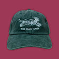 TIGER CAP