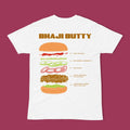 BHAJI BUTTY T-SHIRT