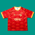SPORTING CLUB BUNDOBUST JERSEY