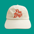 PAV BHAJI CAP