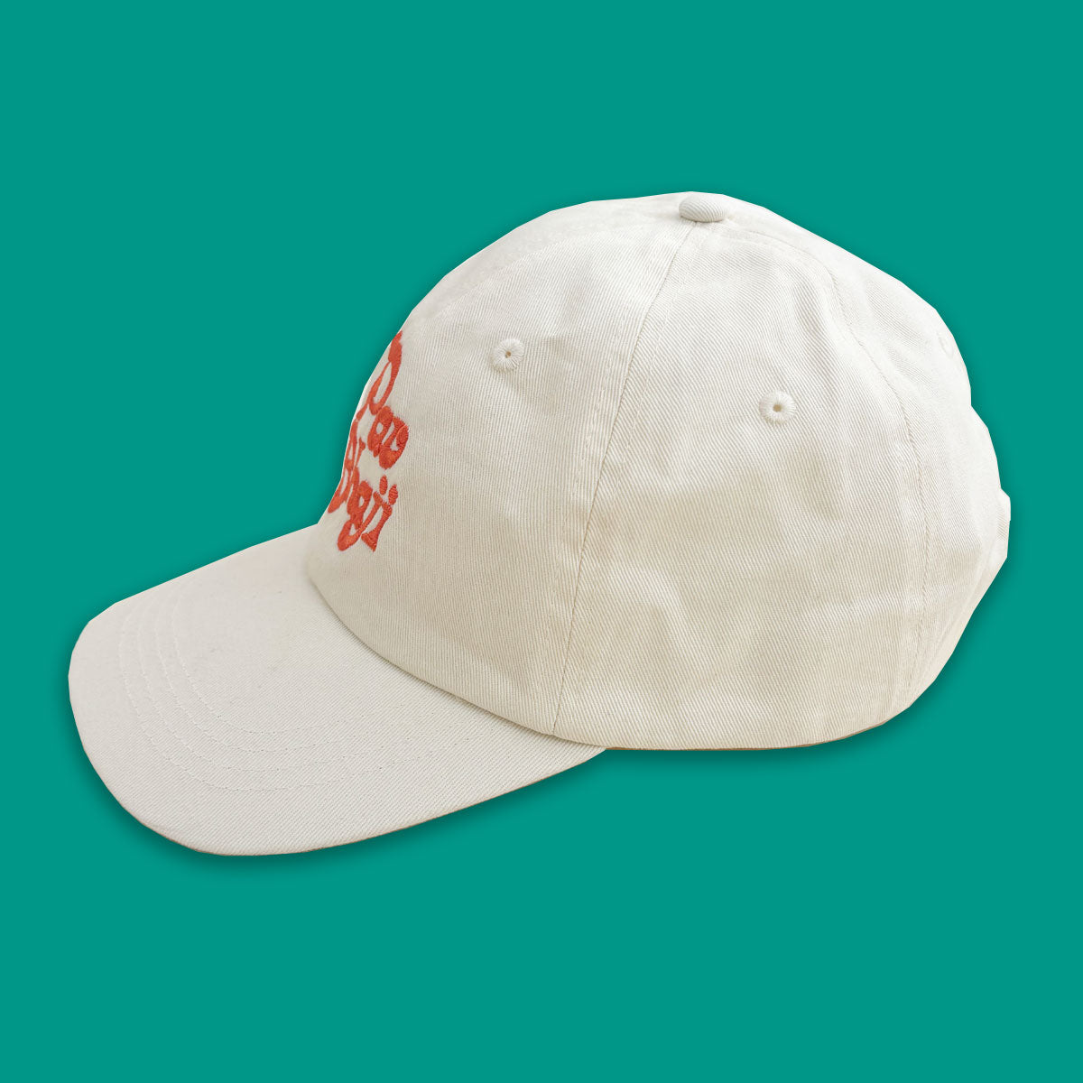 PAV BHAJI CAP