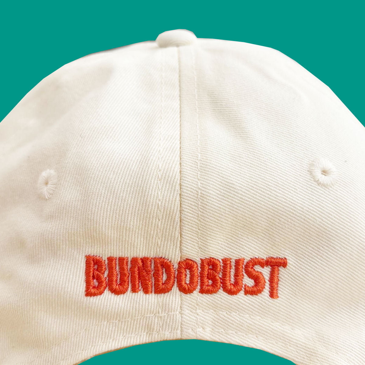 PAV BHAJI CAP